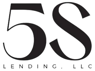 5S Lending LLC