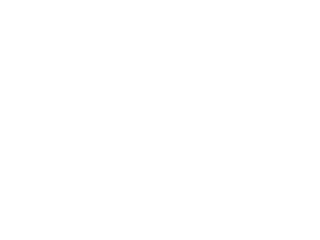 5S Lending LLC