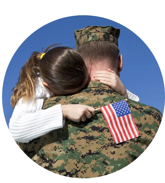 Why a VA Loan?